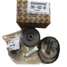 ˹жyB2901162200  GA37+-75MySް