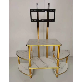 桌类、茶几;角几/边几;餐椅