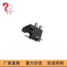 ���͙C�l늙C���5-6.5KW̼ˢ �ˢ��