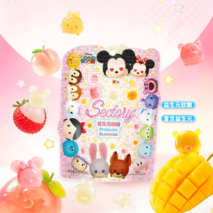 ��.ʿ��ܛ��tusm60g�Y��cϲ��ˮ��ζܛ����ʳQQ��Ƥ�ǰ��ֶY