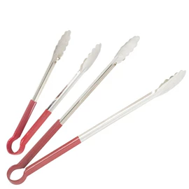 烧烤炉;调料器皿;其他烧烤用具