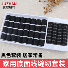 ���A�p�x�C���þ���ɫ���� �ھ��p�¾��Y�� ᘾ��ֿpС����ɫ����
