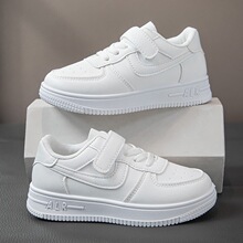 ����ʿ��ͯС��Ь��Ůͯ��Ь���＾�¿�W���ݳ�Ь�ٴ�ܛ�׌����\