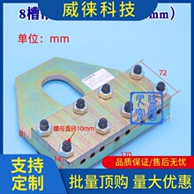 �h~��݌���䓽z�K���K���A�K��A�K�������A��A�o��ͨ�� 6 8��1