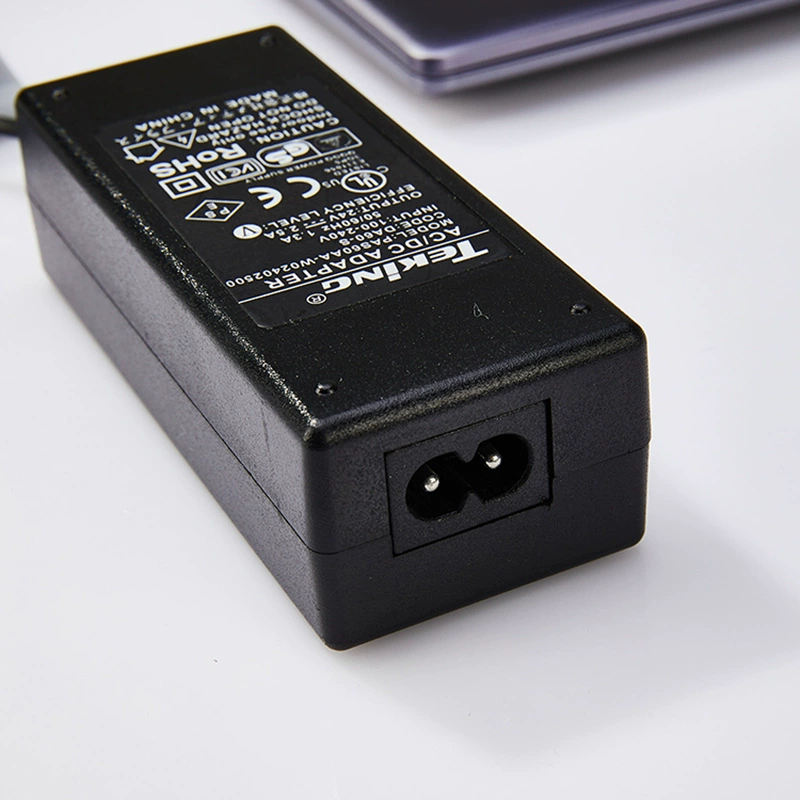 Адаптеры питания, LED-монитор, источник питания, 12В