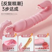 lƷŮø߳ӰŮοŮþ{