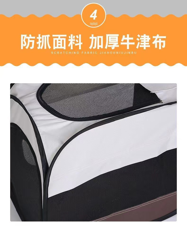 2aad6b64-0689-4f8d-8168-4fef1545c9f1.jpe