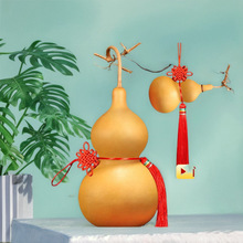 ��Ȼ���J�������J���Ї��Y�����_���T���T�͏d���P�[����̖E18