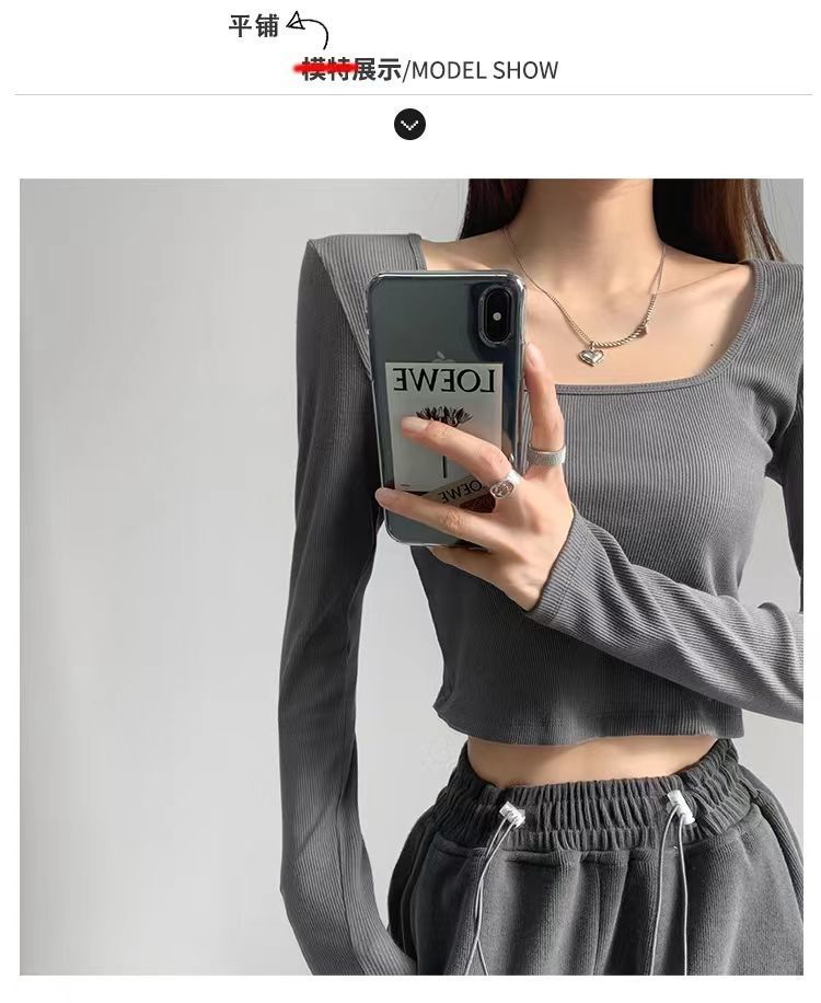 dfafeed8-105f-4d16-b703-0a7b44b2cb72.jpe