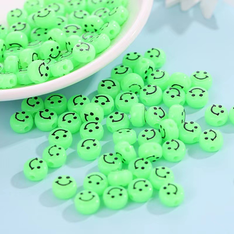 9c4e42ef-8049-4982-90ee-3261a5