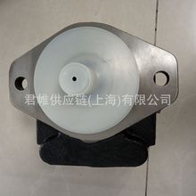 �r����ˌ�  CASAPPA S.p.A.��    KP30.27S0-A8K9-LOF/OD-N-KSC