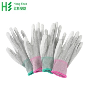 ���o��|��PU�ڱ����׉T�ƉTָ������ĥ͸����ӟo�m܇�g��