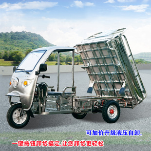 �����Ǝ���1��8���P��d؛��݆�ƿ܇���ô����d؛��؛늄���݆܇