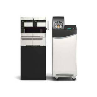 ǢՄ�ձ��u���ЧҺ��ɫ�V�|�V�ÃxLC-8080Ĭ�J헸߉�Һ��