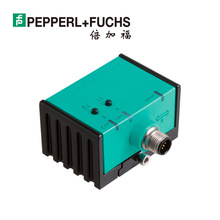 (201503)INX360D-F99-I2E2-V15 倍加福(PEPPERL+FUCHS)倾角传感器