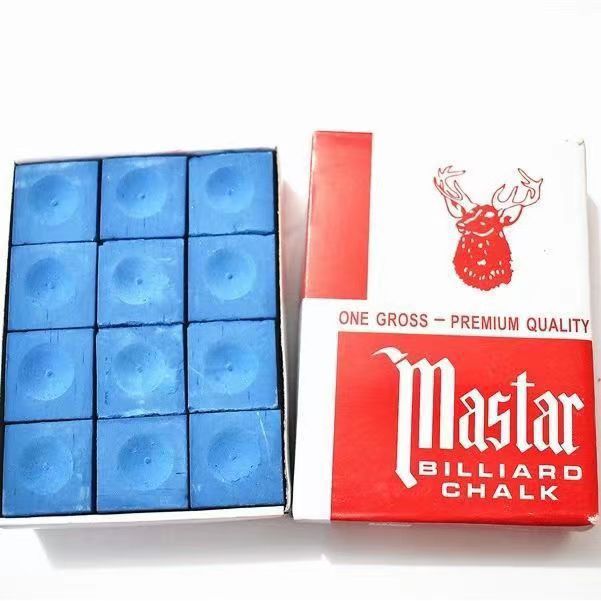 Dry chocolate powder (3 boxes 36 pieces)