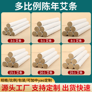 �S�����l���l���� ���^����ꖰ��q�l ������ӹ����ėl���ݗl