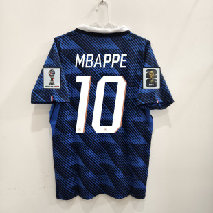 2026����꠷����͈�����10̖ķ����7̖��ؐ�R11̖�W���������