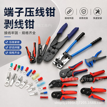 �Ӿ����ӹ��͉����Q�๦���~����������_�ڱ��䉺�Q�։��Q�����Q