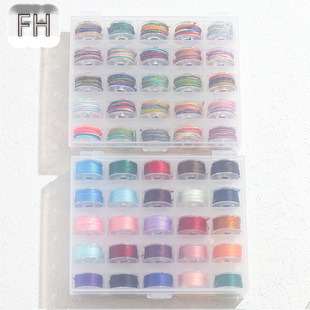 ��ɫ72̖�ӽ�ɾ����b �u׃������  �ֹ�DIY ������朼t�K���K��
