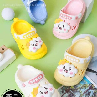 ��ͯ����Ь24���¿�ɐ�녶仨�@Ь�Ҿ��������͸���׃��@����