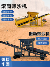 ͝LͲʽYɳCӺYʯCСƄʽYɳCɳʯxCYO