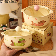 �¿���ֵ�����մ������뎧�w�׿�W�����᷽��������Ů��·����