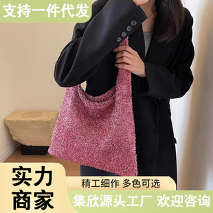 ��z���p�ݾ������߼��д�����ᘿ�Ҹ�°��W���ٴ�С���μ����Ů