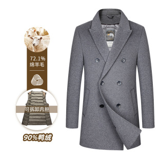 ���p����&90�����q����ʿ��ë�����И��g�I�ﶬ���L���������l