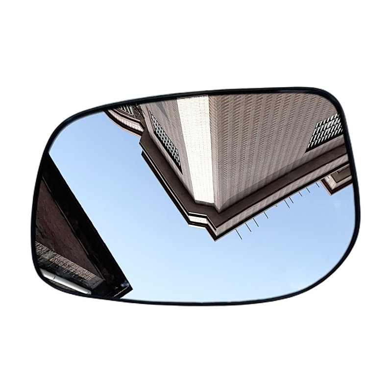 Suitable for 06-11 Toyota Camry and 08-09 Toyota Reiz Rearview Mirror Lens Heated Glass
