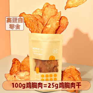 �Ϳ���ʿ�u����ɱ��C��ʳ1.0�Ă���ζ���x��