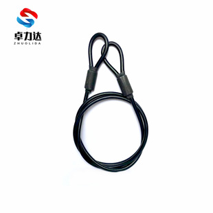 ���U�����I��ȫ�B��䓽z�K �O����ؒ��K ��̨�����푰�ȫ���K