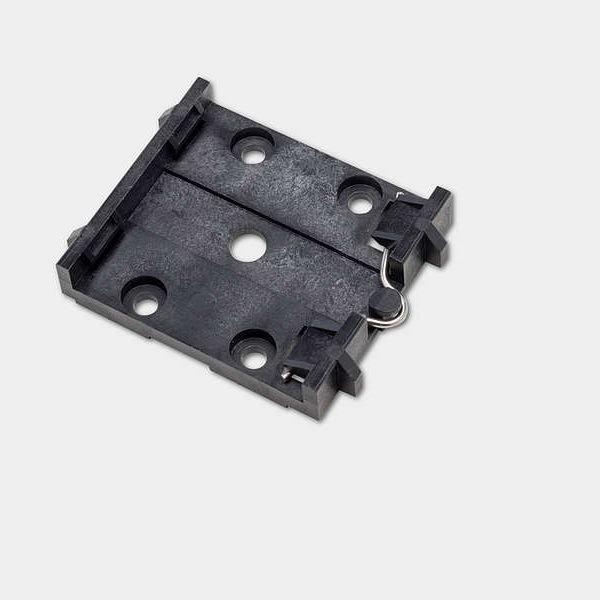 上海祥树 SPS electronic 原装进口 高压继电器安装夹MC 22