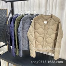 ��ʿ�p����q���A�I��đ��ɫ���A����ϵ����90�q�ﶬ�ȴ���ů