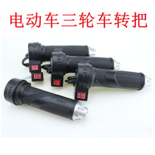 늄�܇�D���{�ٶ����T�nλ���ٵ�܇��݆܇������ͨ�ö๦�ܸ��b��