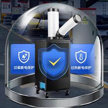 �m�ðĿ¬����I���L�C�Ƅӿ��{���s�C����һ�w�C �S���O�併����