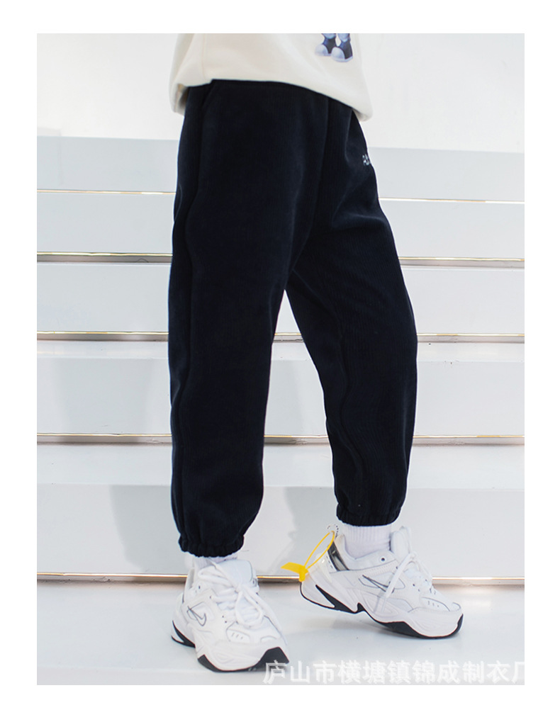 灯芯绒裤_09.jpg