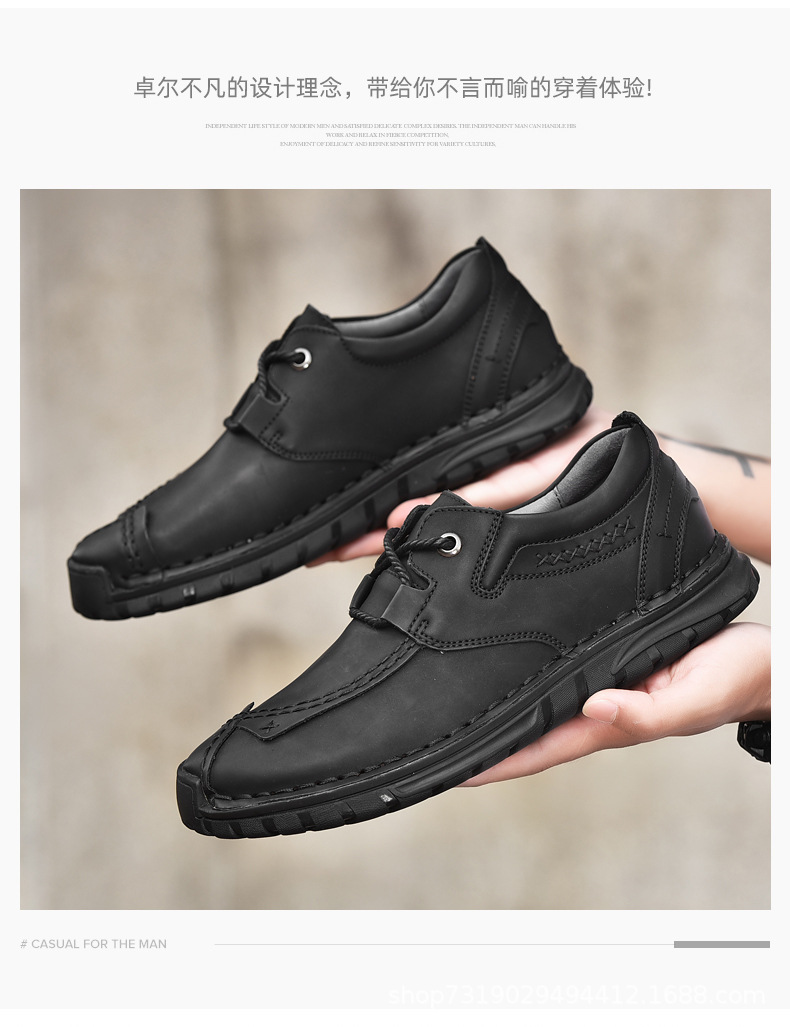 O1CN01UkE0Th1SNDbTHNql9_!!2214988152234-0-cib.jpg?__r__=1667322151015