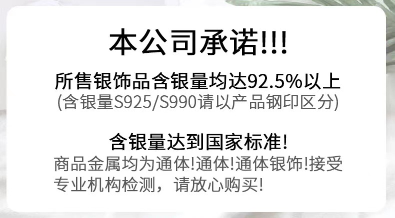 微信图片_20230322132824