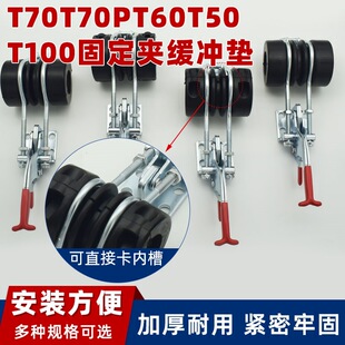 T70T70PT60T50T40T30T25PT100�_�̶ܹ��A�̶������_�|�p����