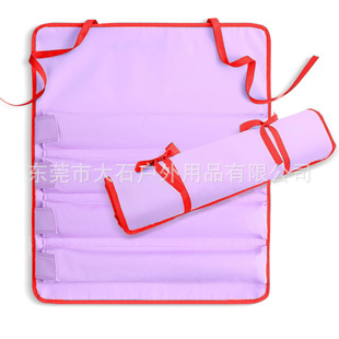 �S��ֱ�N ��yʽ�錢���ռ{�� ħ�g�N�̶� �ָ��� ���Б��⌣��