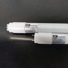 3nh�ֶ���WalMartָ��CWF�ƹ�LED������׹������ƹܱ�׼��ɫ��Դ