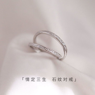 ���sʯ�y��H��ָins�L�����_�ڿ��{����Ȧ��Ů���������˼һ��