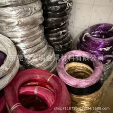 �ֹ��F�z��diy���ψ@ˇ��ˇ�����F�z��ɫ���ʹ�ܛ�X�z��ɫ���X��