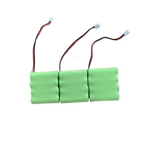 6.5V��ӶY��늳����܇�w�C���������ߵؙC��������܇늄Ӹ�늳�