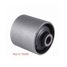 JB23/33/43��ķ��caster bushing���Ľ��ص����ҳ���46282-81A30