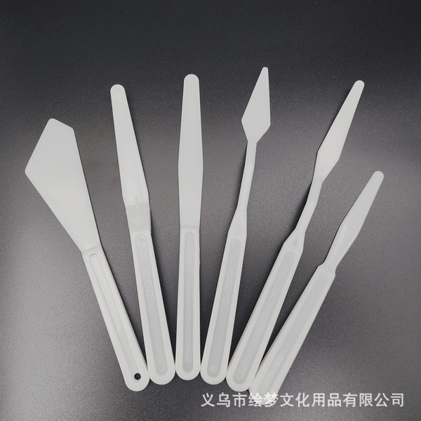 Plastic nurse uniform for students