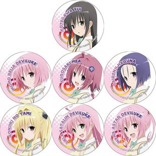 ������Ů��ܽ���B�´��˹��ִ�Ψ��߅�������°���