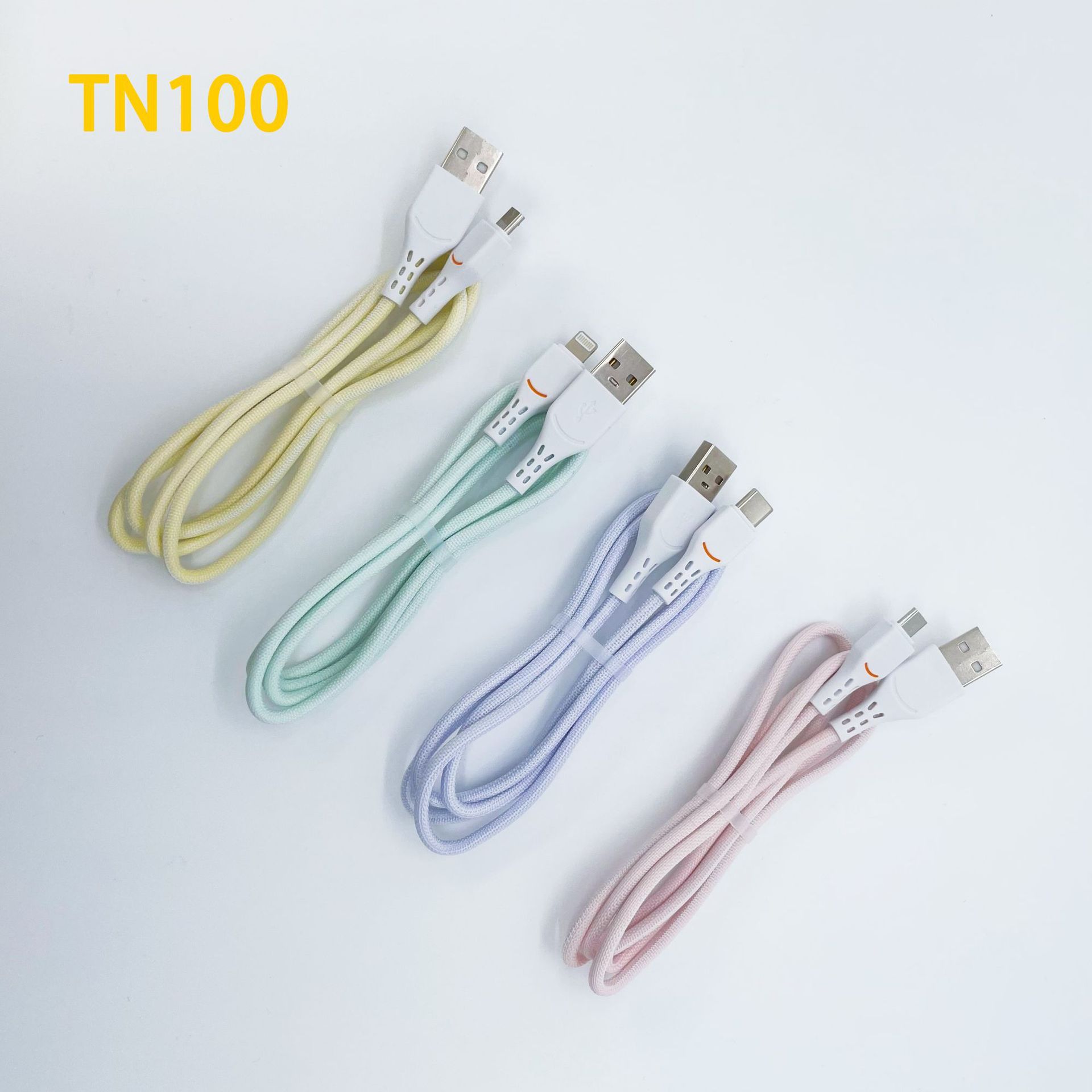 微信图片_202209261458593