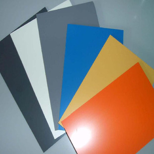 Grey CPVC Engineering Plastic Material CPVC Board PVC Bar dark gray CPVC Bar PVC Round Bar